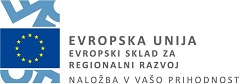 logotip evropske unije